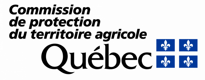 logo (2)